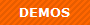 DEMOS