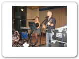 52-Clarisse und Hansi Silvester 2007