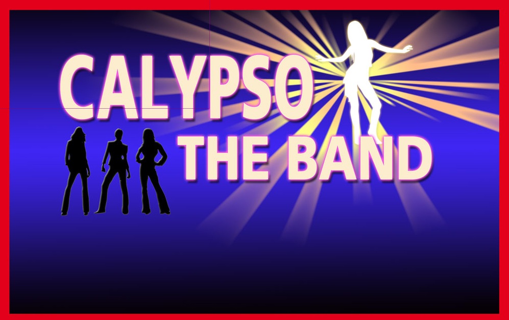 Calypsoband